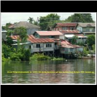 12353 062 Kuting Bootsfahrt auf dem Sarawak River Malaysia 2006 Sarawak.jpg
